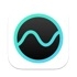 Noizio for mac