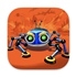 Spyder for mac
