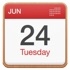萬年歷 for mac