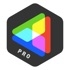 CameraBag Pro for mac