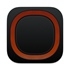 RH Timer for mac