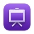 Presentify for mac