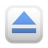 USBclean for mac