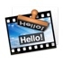 Submerge 3 for mac