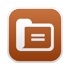 DirEqual for mac