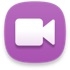 錄屏助手 for mac