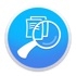 File Search Machine for mac