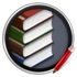 Clearview for mac