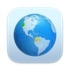 Server for mac