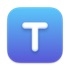 Textastic for mac