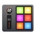DJ Mix Pads 2 for mac