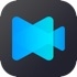 Filmage Screen for mac