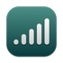 WiFi Signal for mac