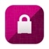 Privatus for mac
