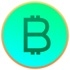Bitcoin Bar for mac