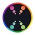 Color Wheel for mac