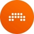 Bitwig Studio for mac