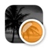 Hydra for mac