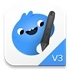 Hej Stylus for mac