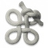 KeyCue for mac