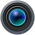 Screenium 3 for mac