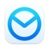 Airmail 4 for mac