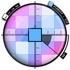 QuickLens for mac