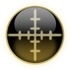 IP Scanner Pro for mac