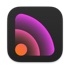 Feeder 4 for mac