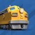 Train Valley 2 for mac