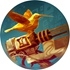 Decoherence for mac