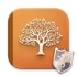 MacFamilyTree for mac