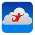 Jump Desktop for mac