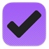 OmniFocus Pro 3 for mac
