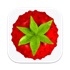 Smultron 12 for mac