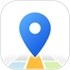 AnyGo for mac