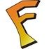 Founders Fortune for mac