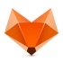 Gifox for mac