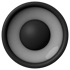 AudioSwitcher for mac
