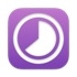 Time Sin?k for mac