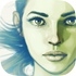 Dreamfall Chapters for mac