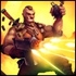 Fury Unleashed for mac
