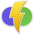 A Better Finder Rename 11 for mac