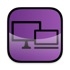 Display Mai?d for mac