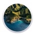 macOS Big Su?r for mac