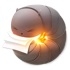 Keka for mac