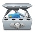Data Guardian for mac