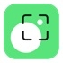 Movavi Screen Recorde?r? for mac