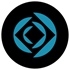 Claris FileMaker Pro for mac