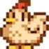 Stardew Valley for mac